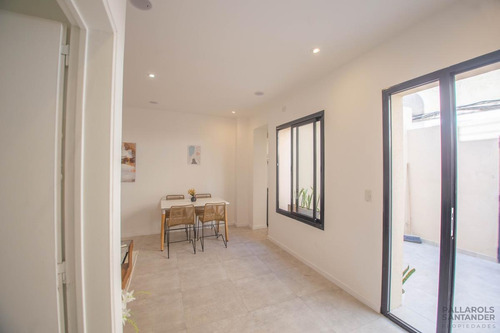Imagen 5 de 30 de Venta Ph 3 Amb Villa Ortuzar Terraza Y Parrila