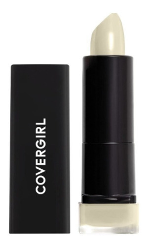 Covergirl Labial Demi-matte Color 430 Ying Yang