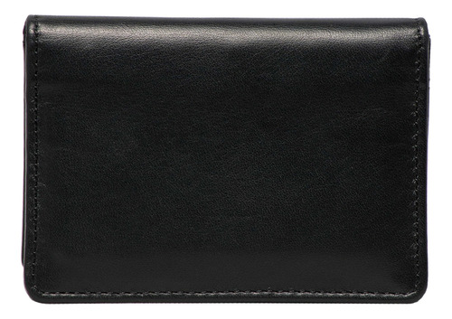 Carteras De Cuero Diloro Para Hombres Y Mujeres, Tarjetero P