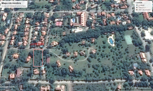 Imagen 14 de 14 de Quieres Estar En La Mejor Zona De La Villa? Mira!!!