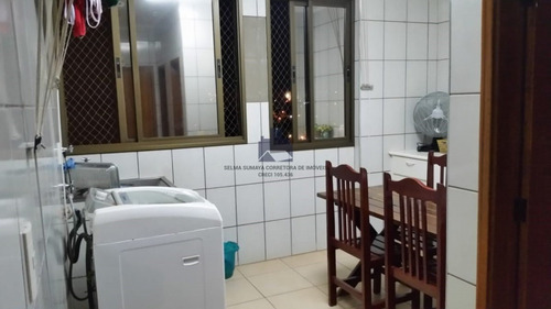 Apartamento-padrao-para-venda-em-vila-redentora-sao-jose-do-rio-preto-sp - 2019071