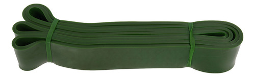 Stretching Assist Band Fitness, 45 Mm, Látex, 15 A 125 Libra