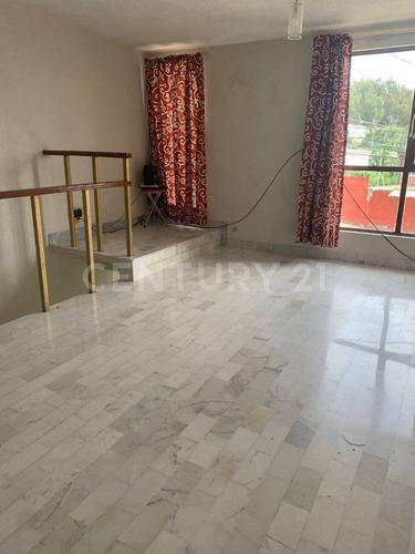 Imagen 3 de 20 de Casa En Renta En Mexico Nuevo Atizapan De Zaragoza