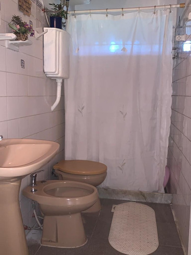 Imagen 9 de 12 de Casas De Termas Daymán Salto