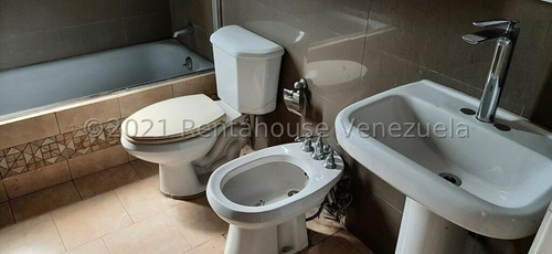 Apartamento En Venta En San Bernardino #24-19243 Josmary Sanjuan