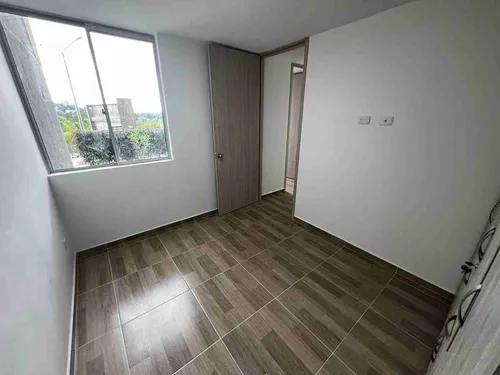 Apartamento En Arriendo En Frailes/dosquebradas (279057310).