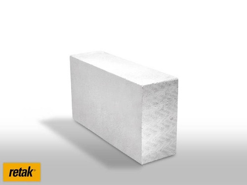 Ladrillo Retak 7.5x50x25