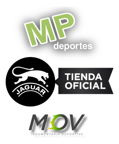 Imagen 5 de 5 de Zapatillas Jaguar 4315 Mujer Deportivas Casual Livianas