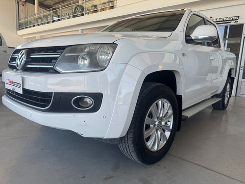 Chevrolet S10 2.8 Lt Cd Tdci 200cv