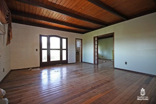Imagem 5 de 15 de Casa - Jardim Isabel - Ref: 17969 - V-mi1212