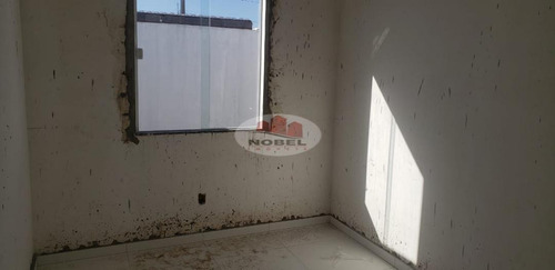 Imagem 22 de 28 de Casa Com 2 Dormitório(s) Localizado(a) No Bairro Conceicao Em Feira De Santana / Feira De Santana - 6217