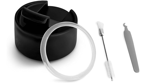 Bottle Helpers Kit De Juntas De Repuesto Hydro Flask-compati