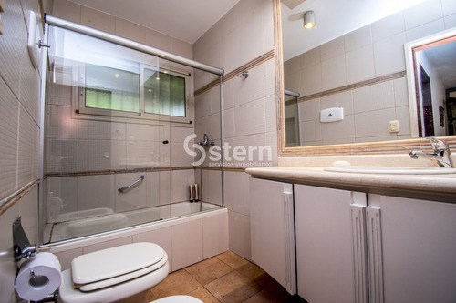 Imagen 10 de 23 de Venta Casa 3 Dormitorios, Playa Mansa, Punta Del Este