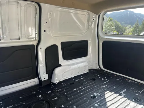 Chevrolet N400 Mt 2023