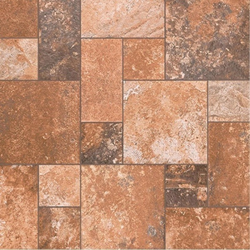 Ceramica Alberdi Allpa Piedra Caliza 46x46 1 Calid