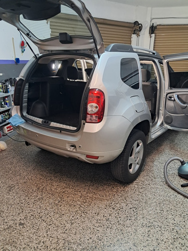 Tratamiento Acrilico Okm