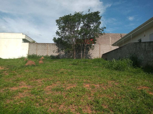 Imagem 1 de 3 de Terreno, Jardim Bandeirantes, Louveira - R$ 510 Mil, Cod: 8741 - V8741