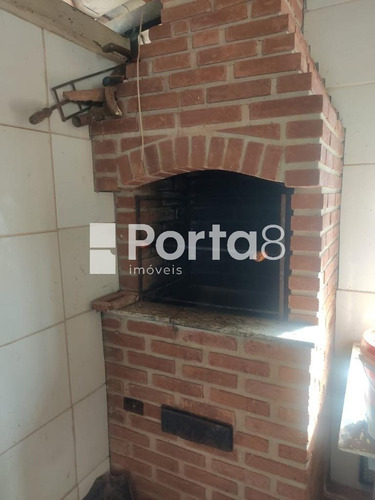 Imagem 11 de 12 de Chacara - Recanto Do Ala - Ref: 17986 - V-p8418