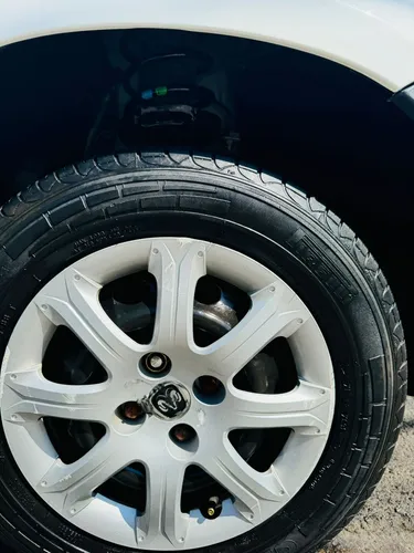 Ram Promaster Rapid 2021 | Único Dueño | 40,000 Km |