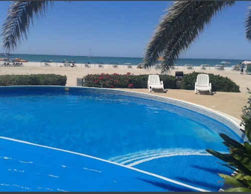 Imagen 5 de 30 de Hotel En Venta Isla De Coche