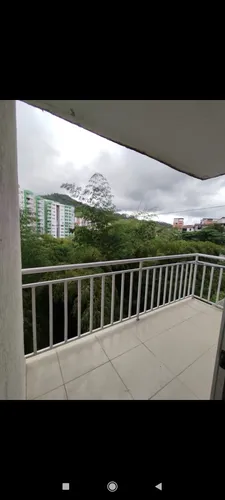 Venta De Apartamento Conjunto Terragrata Frailes Dosquebrada