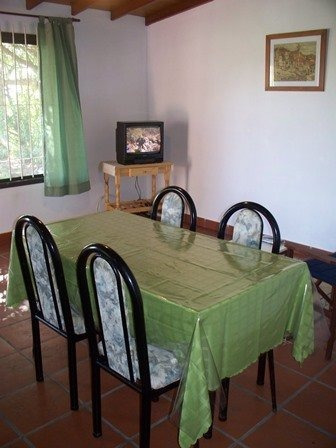 Imagen 11 de 15 de Dos Casas Con Gran Predio.