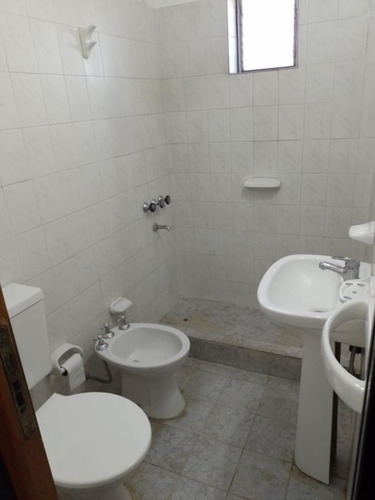 Venta De Departamento 3 Ambientes - Barrio Coca Cola - Docentes Plan 3 - Torres Blancas