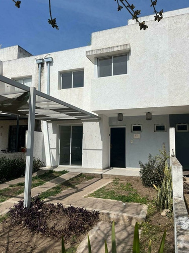 B° La Catalina - 3 Dormitorios - Consultas Al 3516229707