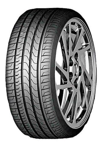 225/60r17 Farroad Frd866