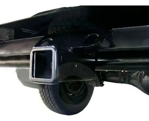 comprar Tiron De Arrastre Subaru Forester 2014-2018
