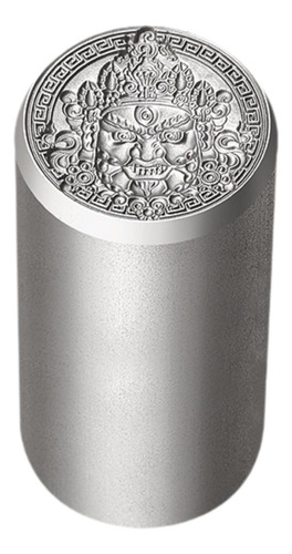 Troquel De Estampación Del Dios De La , Herramienta 28 Mm