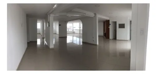 Local En Arriendo En La Camelia Manizales | Arriendos En Manizales