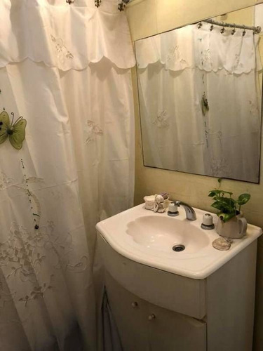 Venta Hermoso Departamento 3 Ambientes En Lomas De Zamora