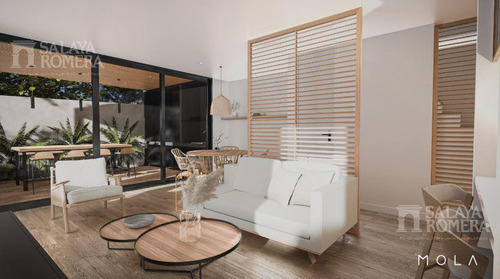 Townhouses Tigrevista