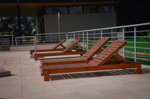 Terreno En Venta En Barrio Privado Pinares Del Sur