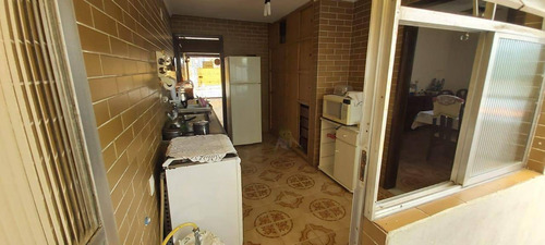 Sobrado Com 3 Dormitórios À Venda, 174 M² Por R$ 550.000,00 - Jardim Stella - Santo André/sp - So0149