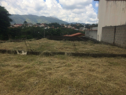Imagem 7 de 14 de Terreno Em Jardim Do Lago, Atibaia/sp De 500m² À Venda Por R$ 450.000,00 - Te887045-s
