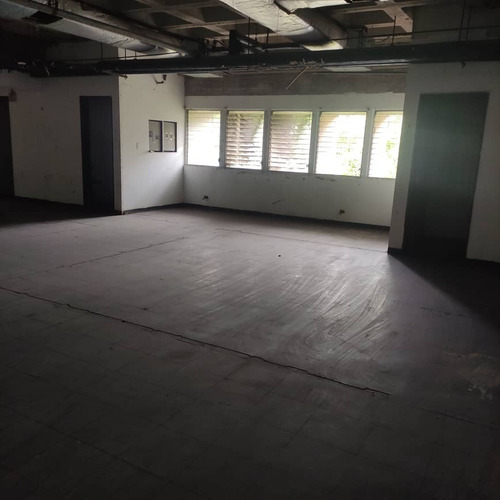 Imagen 8 de 9 de Alquiler De Locales Comerciales//centro Comercial Propatria