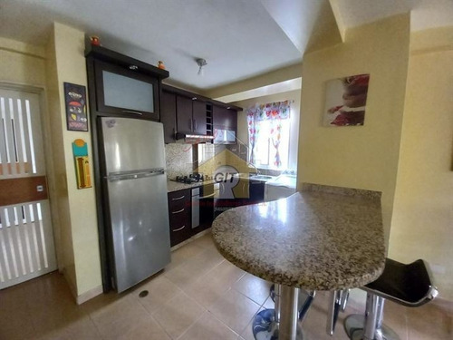 Imagen 2 de 9 de Apartamento En Alquiler San Diego Angela Garcia Git 0414-3409699