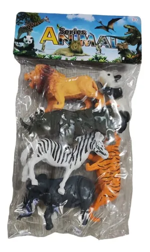 Mascotas muñecos sale