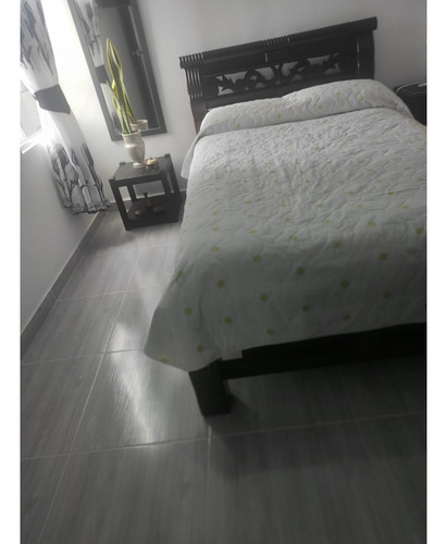 Apartamento En Venta En Rionegro, Torres De San Juan