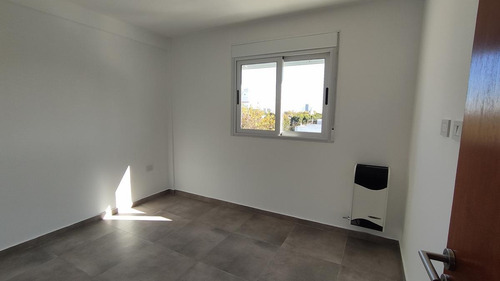 Imagen 9 de 13 de Venta Estrenar Depto. 2 Dorm. Frente - 64 E/ 18 Y 19 - La Plata