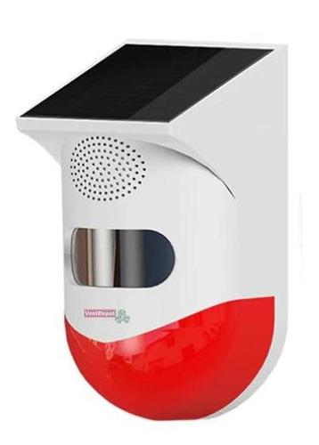 Captadores De Movimiento, Mxasr-001, Hasta 9 A 12m, 5 A 480s