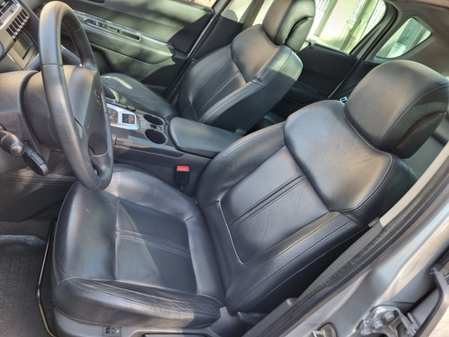 Peugeot 3008 1.6 Premium Plus Thp Tiptronic