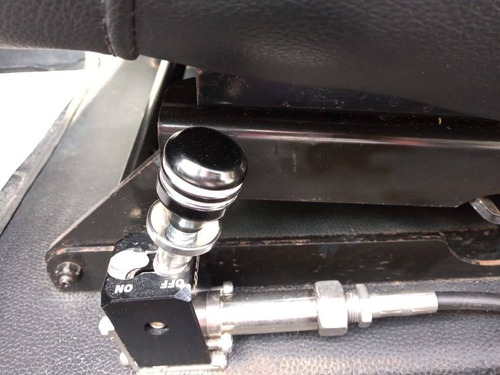 Troller T4 3.0 Teto Rígido 16v Turbo Eletronic Diesel 2p