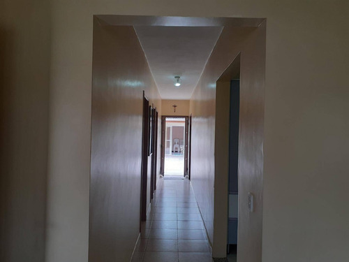 Imagem 17 de 30 de Casa Com 4 Dormitórios À Venda, 151 M² Por R$ 650.000,00 - Pontal De Santa Marina - Caraguatatuba/sp - Ca0065