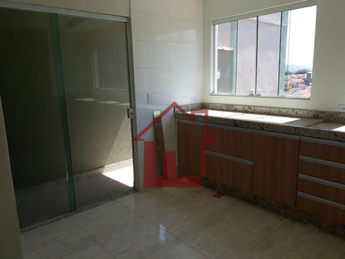 Imagem 7 de 22 de Casa À Venda No Bairro Village Santa Helena - Volta Redonda/rj - C1625