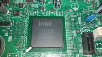 Comprar Placa Mãe Dell Optiplex 755 Ddr2 Com Defeito Desconhecido