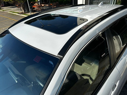 Toyota Corolla Cross 1.8 VVT-I HYBRID FLEX XRX CVT