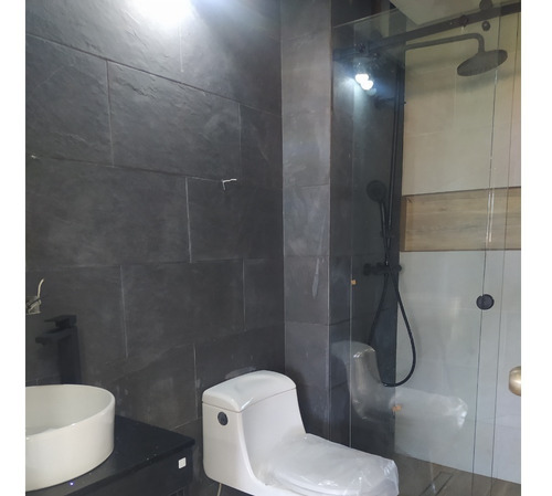 Imagen 8 de 19 de Bello Ph A Estrenar Buenaventura Suites!